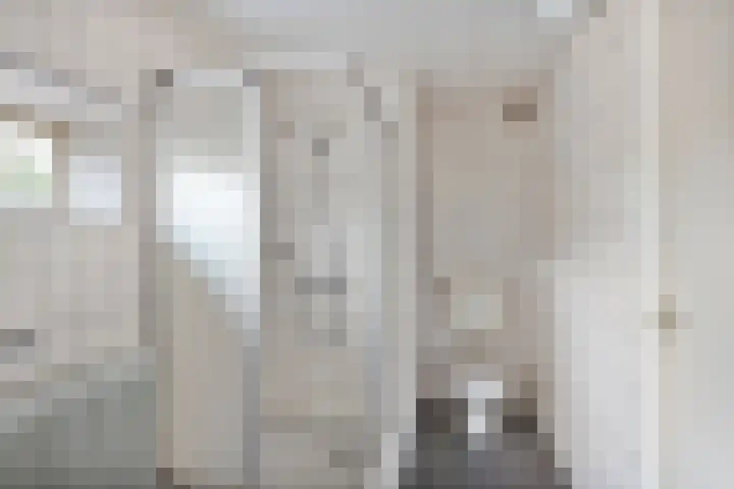 Bentinckstraat 41 Lichtenvoorde thumbnail 26