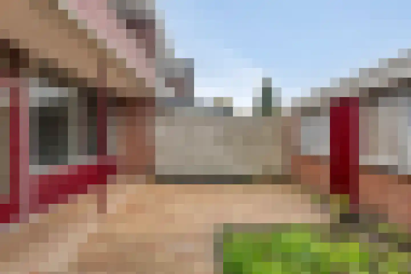 Bentinckstraat 41 Lichtenvoorde thumbnail 28