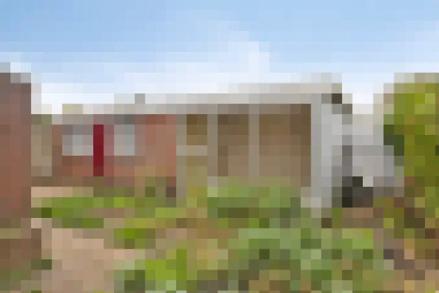 Bentinckstraat 41 Lichtenvoorde thumbnail 30