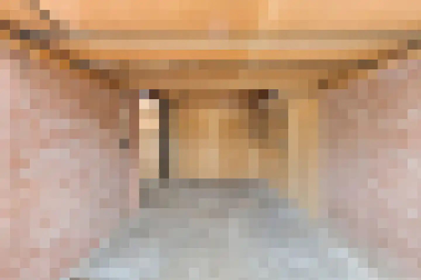 Bentinckstraat 41 Lichtenvoorde thumbnail 32