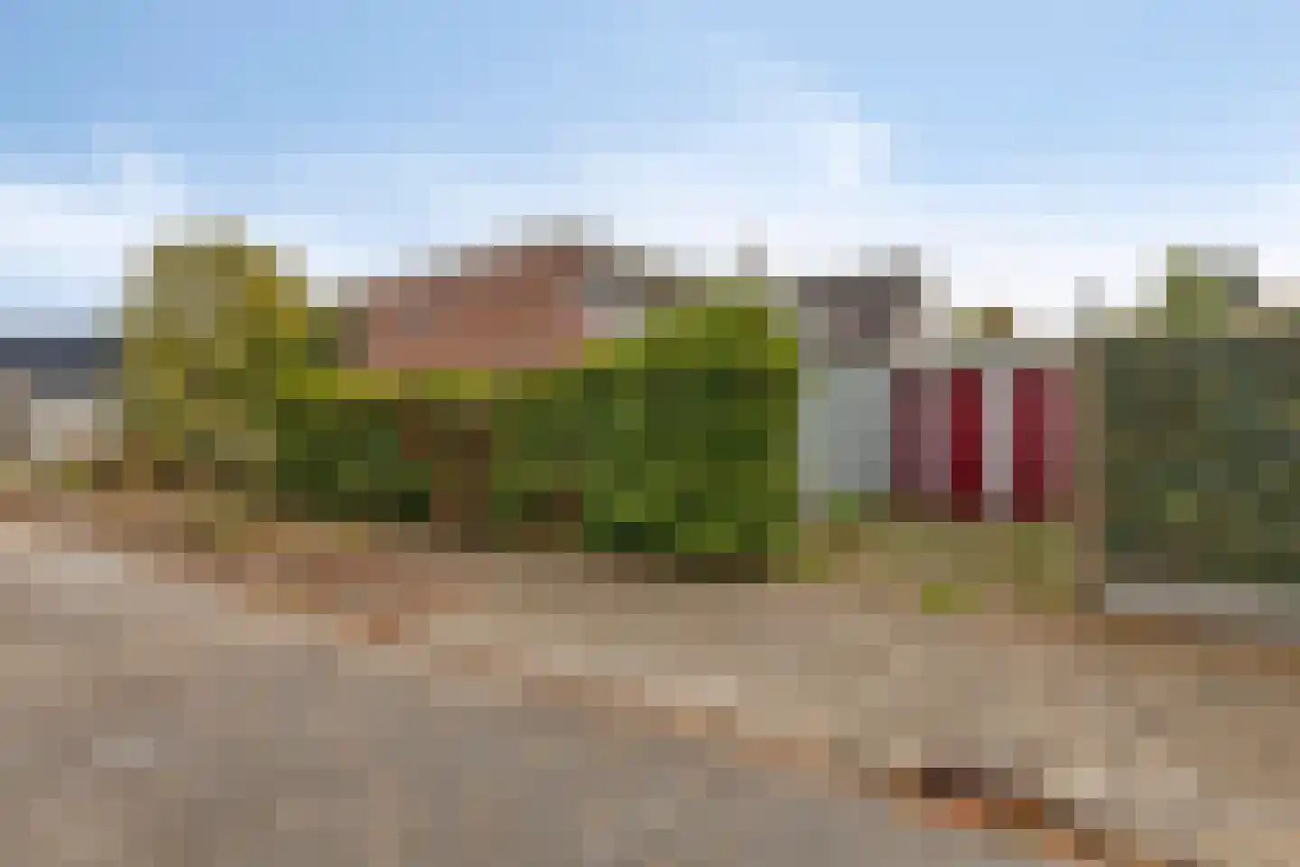 Bentinckstraat 41 Lichtenvoorde thumbnail 33