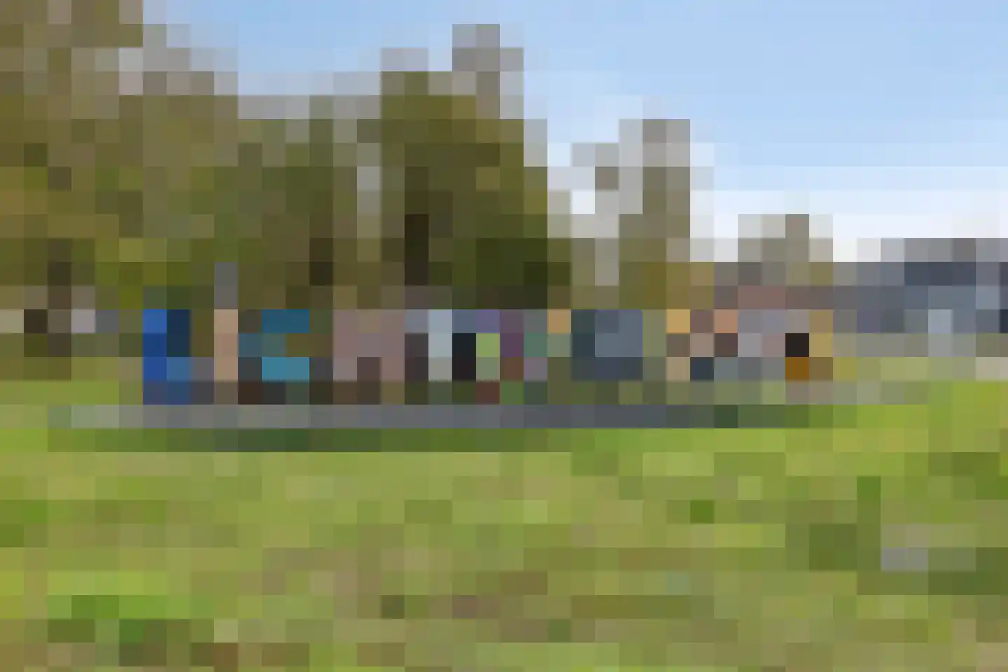 Bentinckstraat 41 Lichtenvoorde thumbnail 35