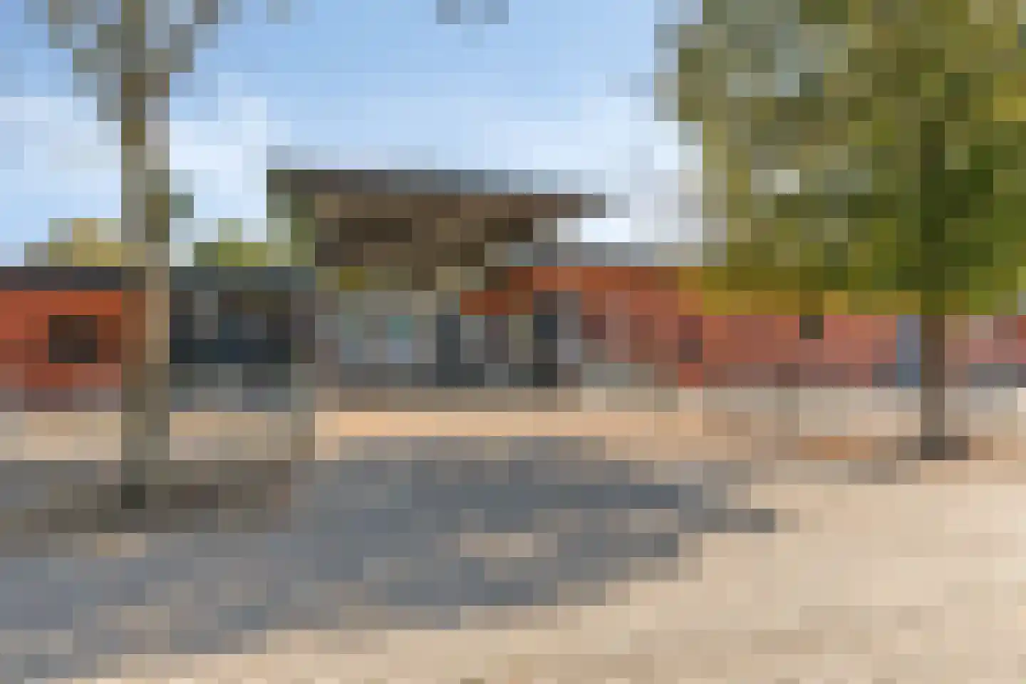 Bentinckstraat 41 Lichtenvoorde thumbnail 37