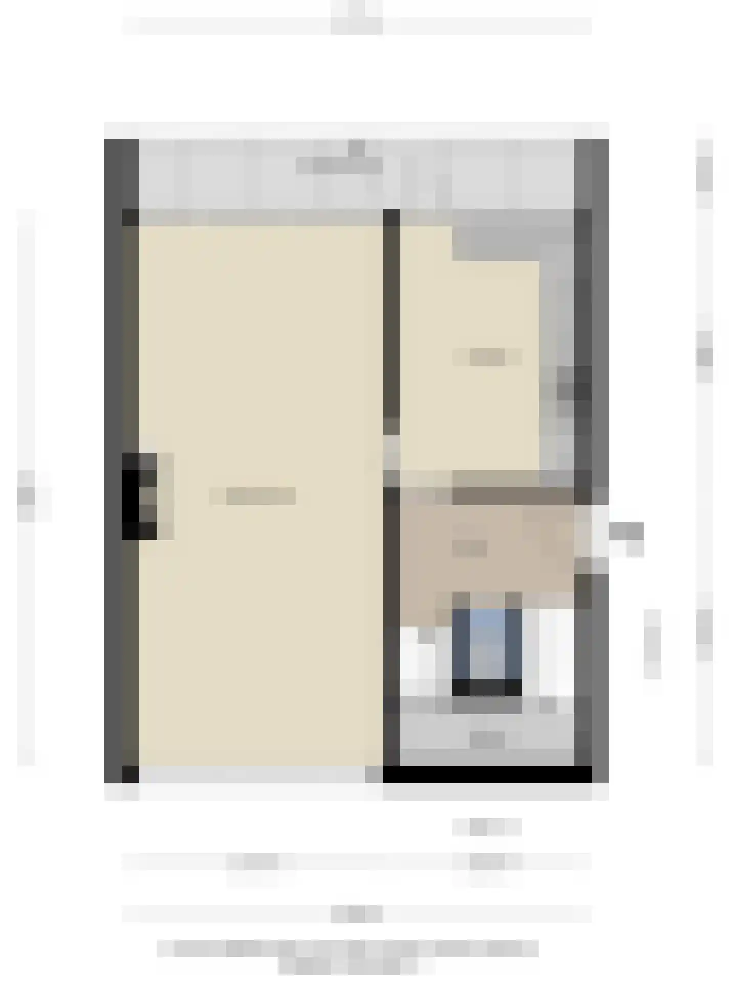 Bentinckstraat 41 Lichtenvoorde thumbnail 38