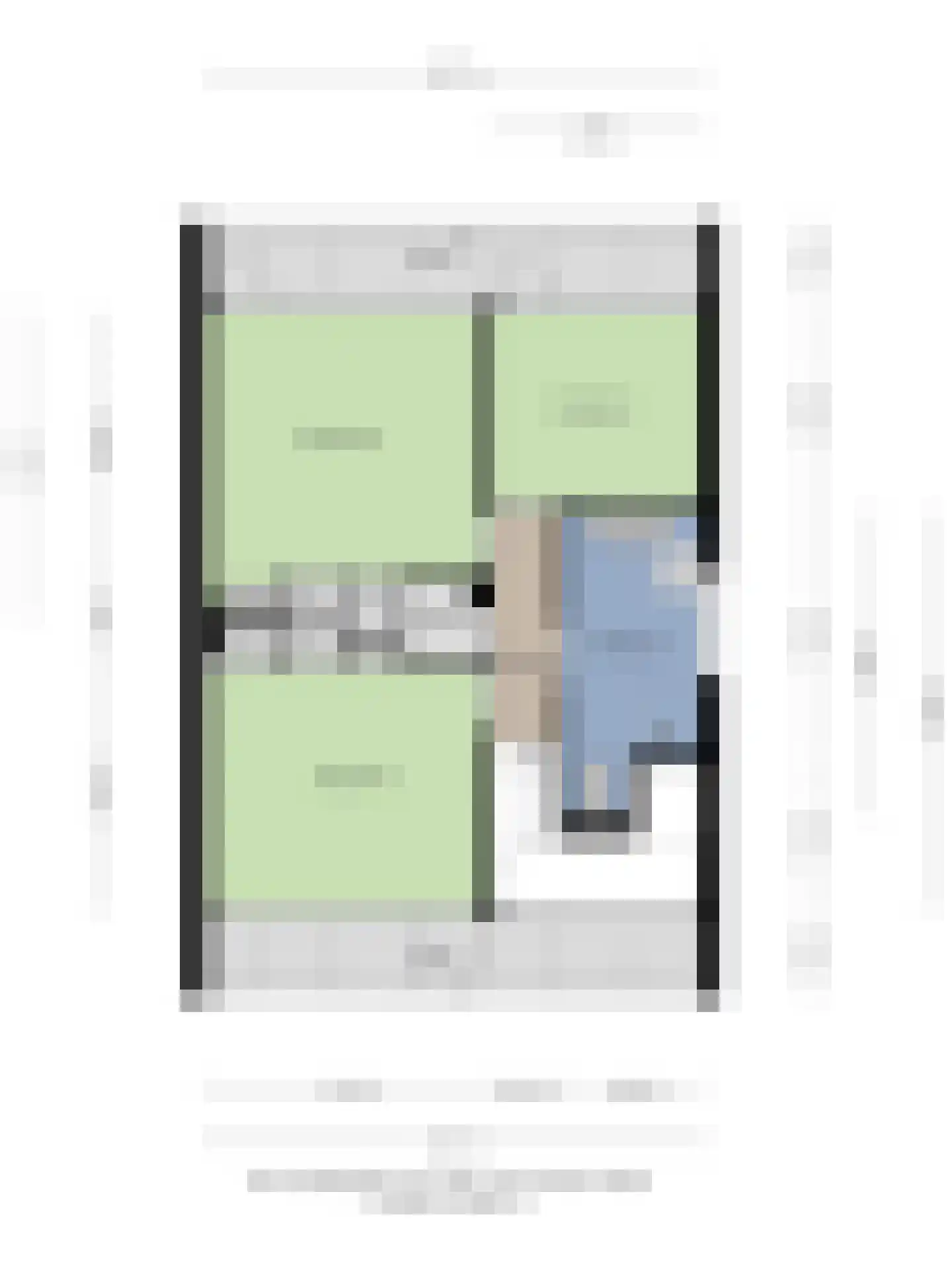 Bentinckstraat 41 Lichtenvoorde thumbnail 39