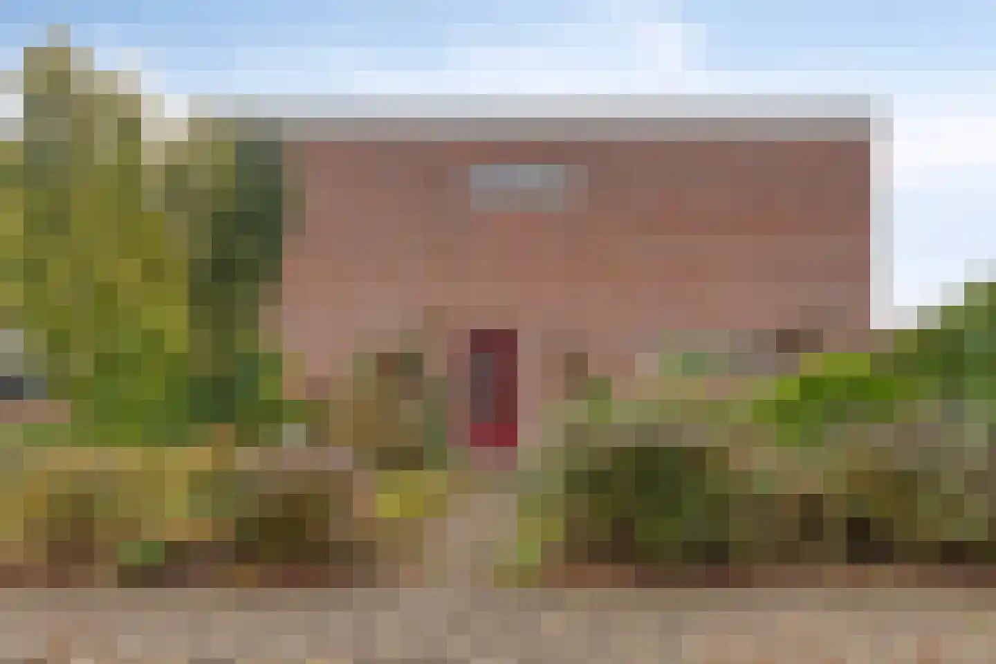 Bentinckstraat 41 Lichtenvoorde thumbnail 4