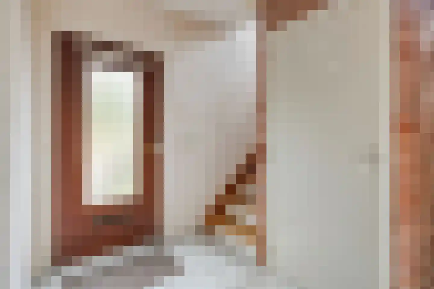 Bentinckstraat 41 Lichtenvoorde thumbnail 5