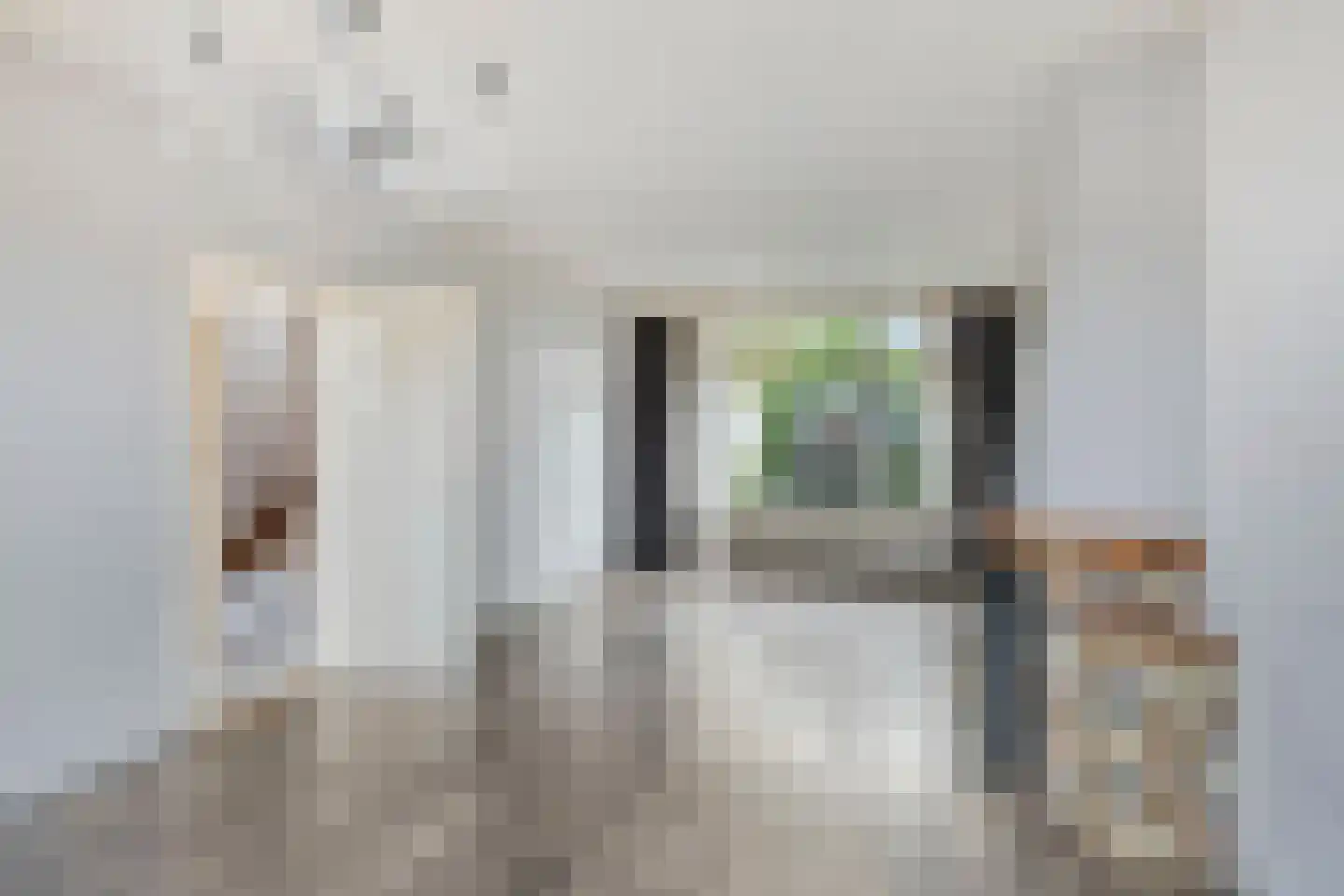 Bentinckstraat 41 Lichtenvoorde thumbnail 6