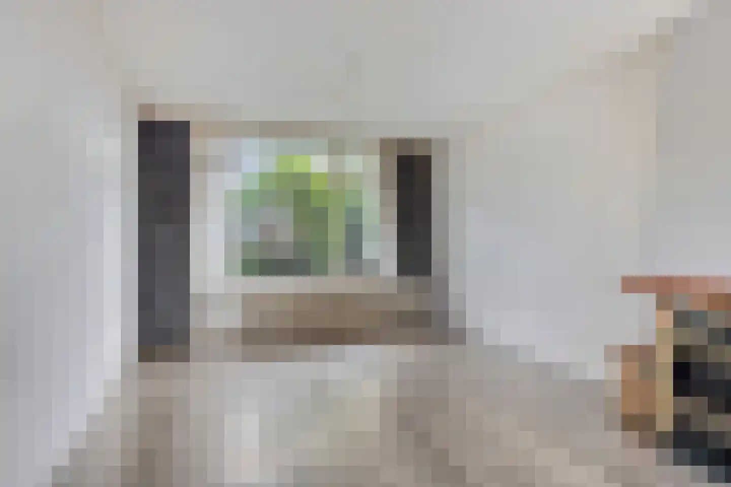 Bentinckstraat 41 Lichtenvoorde thumbnail 7