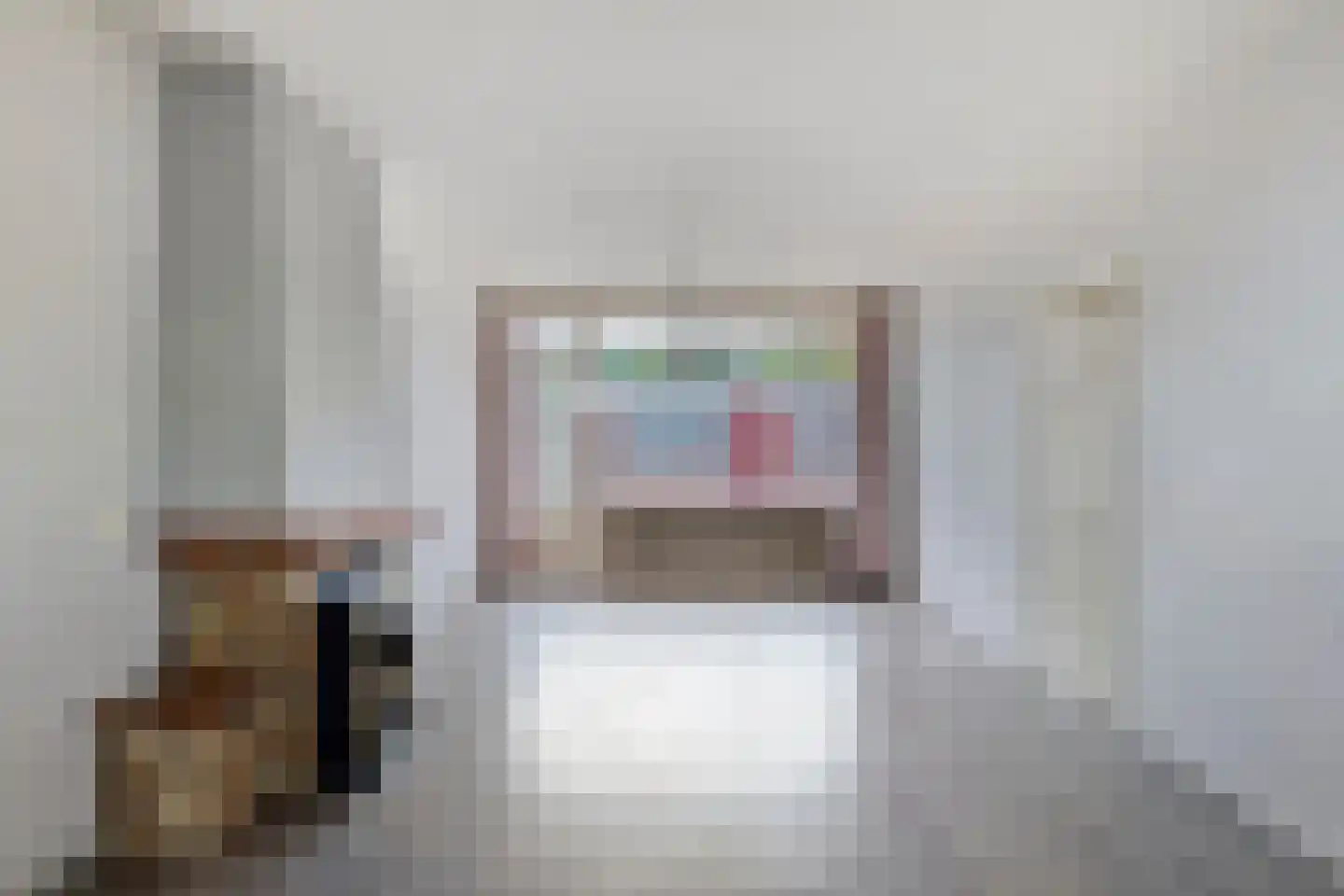 Bentinckstraat 41 Lichtenvoorde thumbnail 8