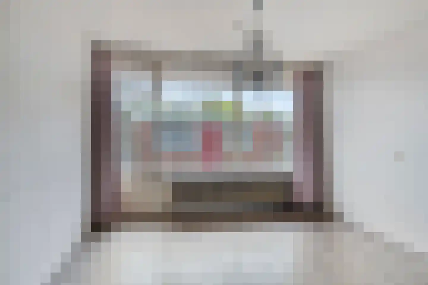 Bentinckstraat 41 Lichtenvoorde thumbnail 9