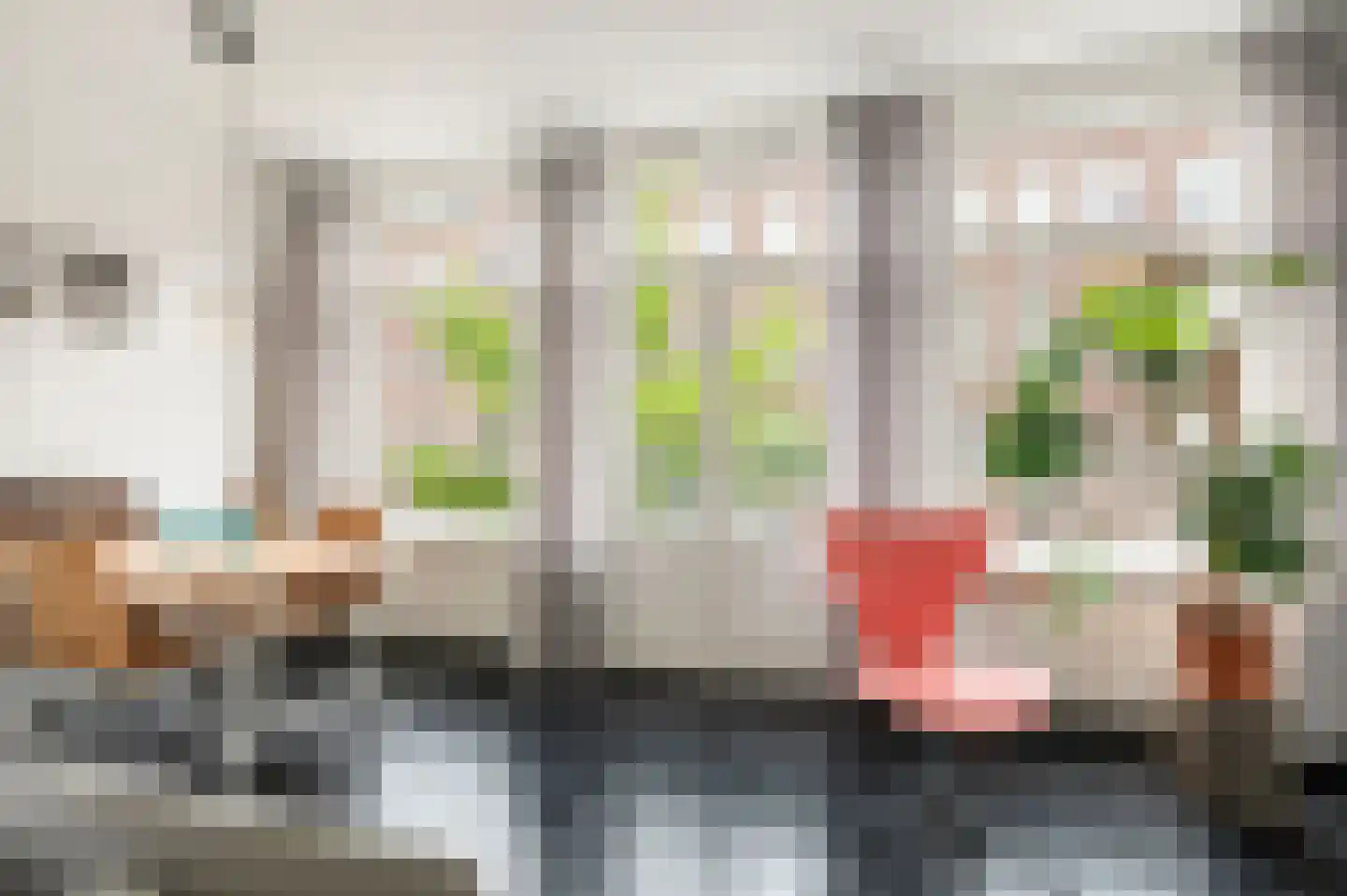 Bentinckstraat 48 1 Amsterdam thumbnail 12