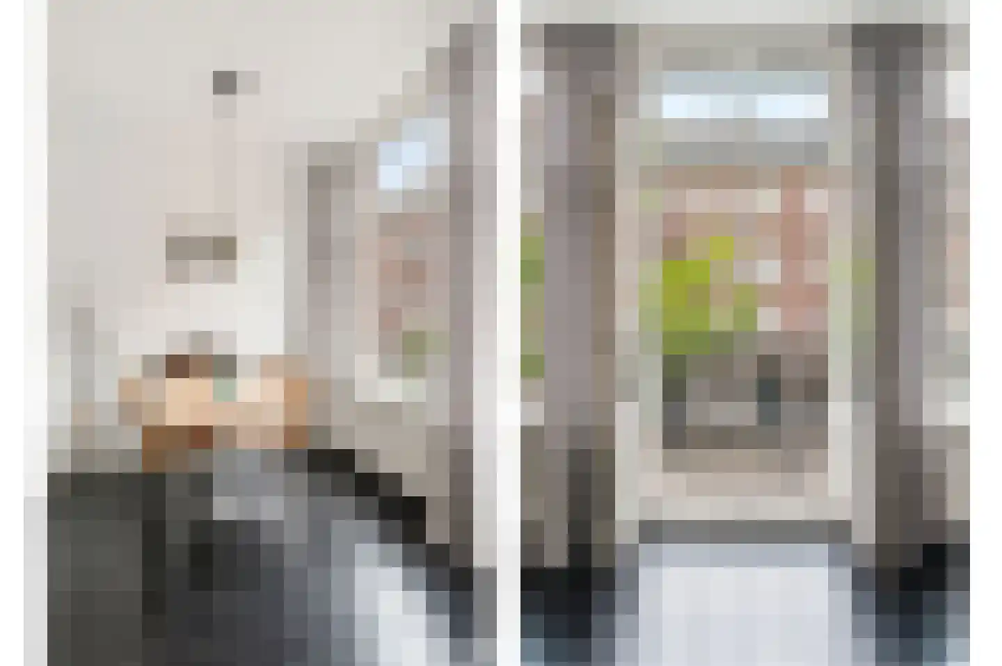 Bentinckstraat 48 1 Amsterdam thumbnail 14
