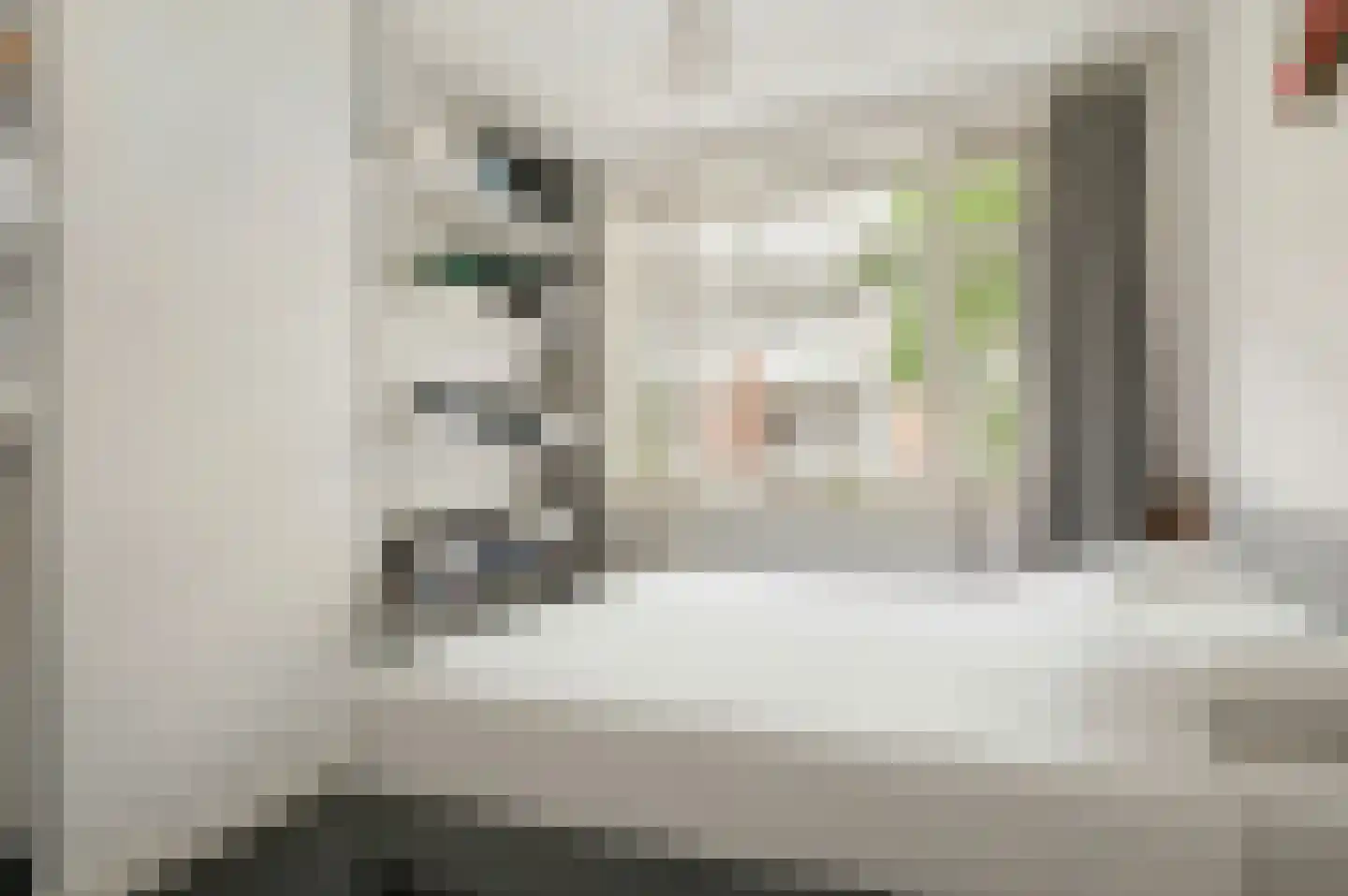 Bentinckstraat 48 1 Amsterdam thumbnail 16