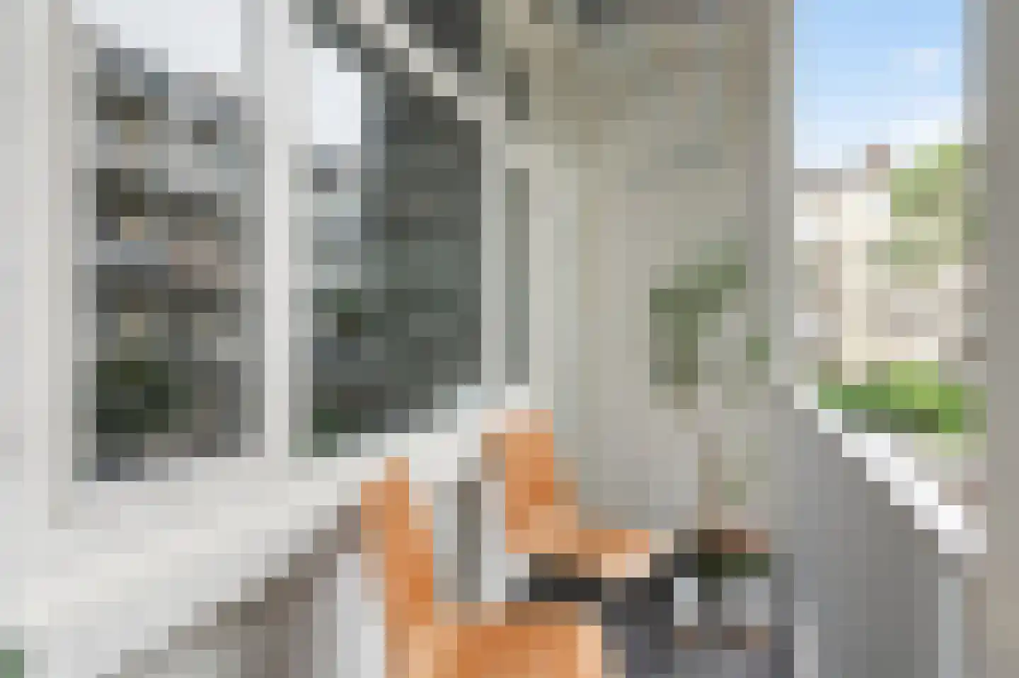 Bentinckstraat 48 1 Amsterdam thumbnail 21