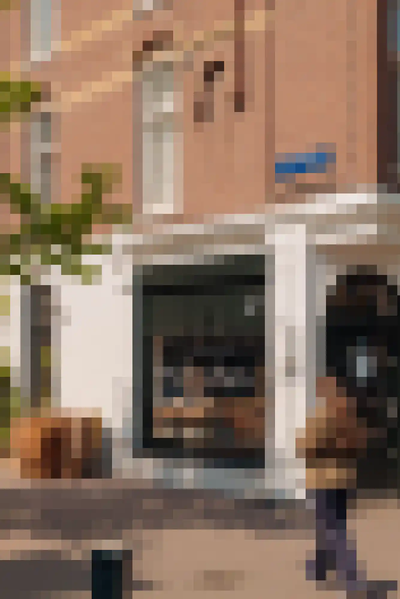 Bentinckstraat 48 1 Amsterdam thumbnail 21