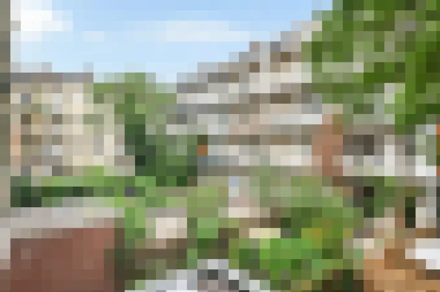 Bentinckstraat 48 1 Amsterdam thumbnail 22