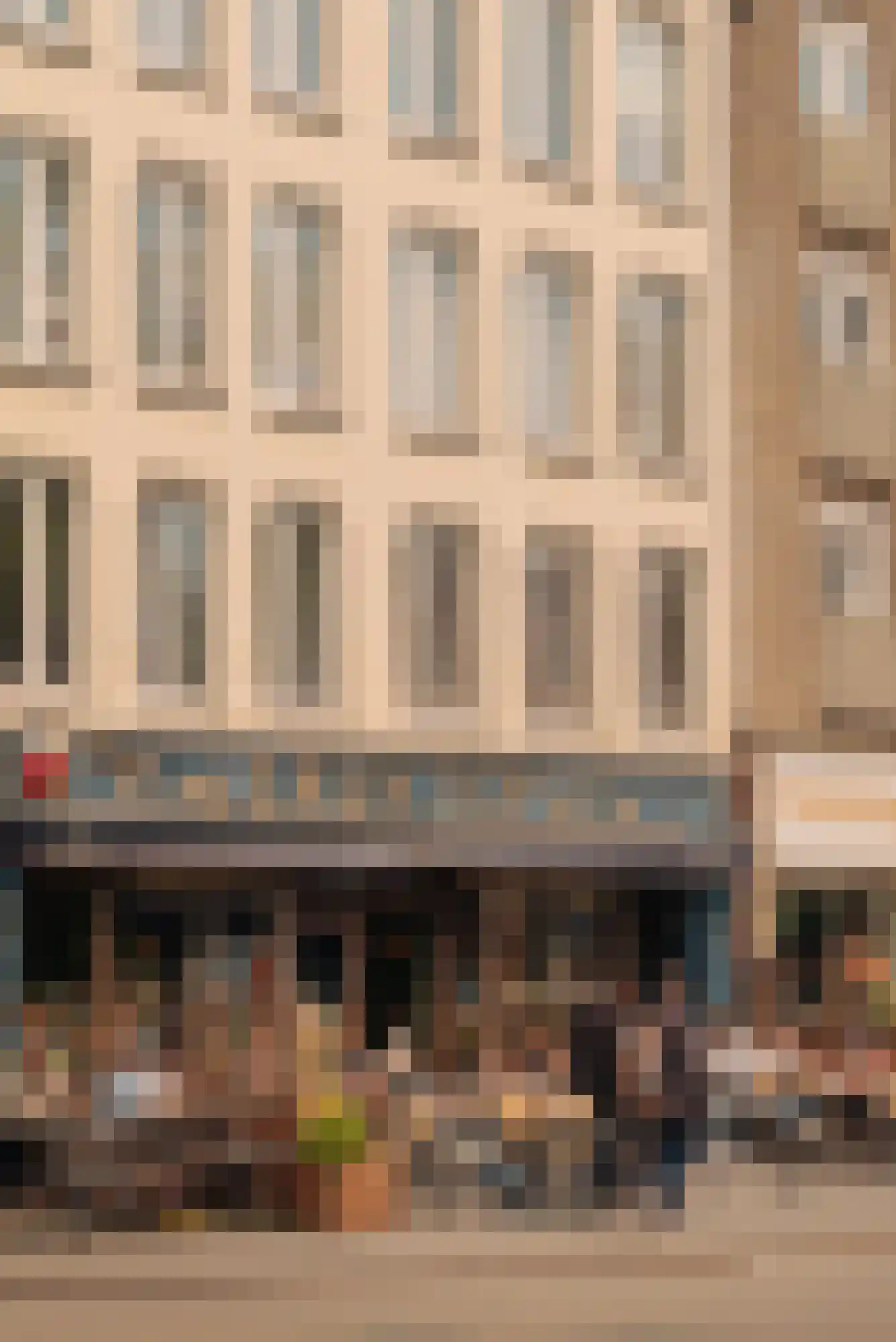Bentinckstraat 48 1 Amsterdam thumbnail 23