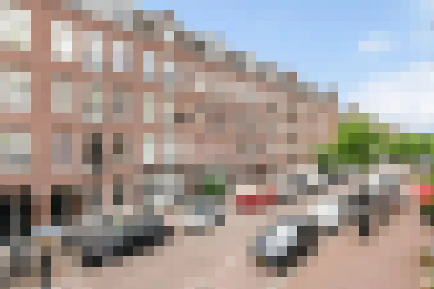Bentinckstraat 48 1 Amsterdam thumbnail 24