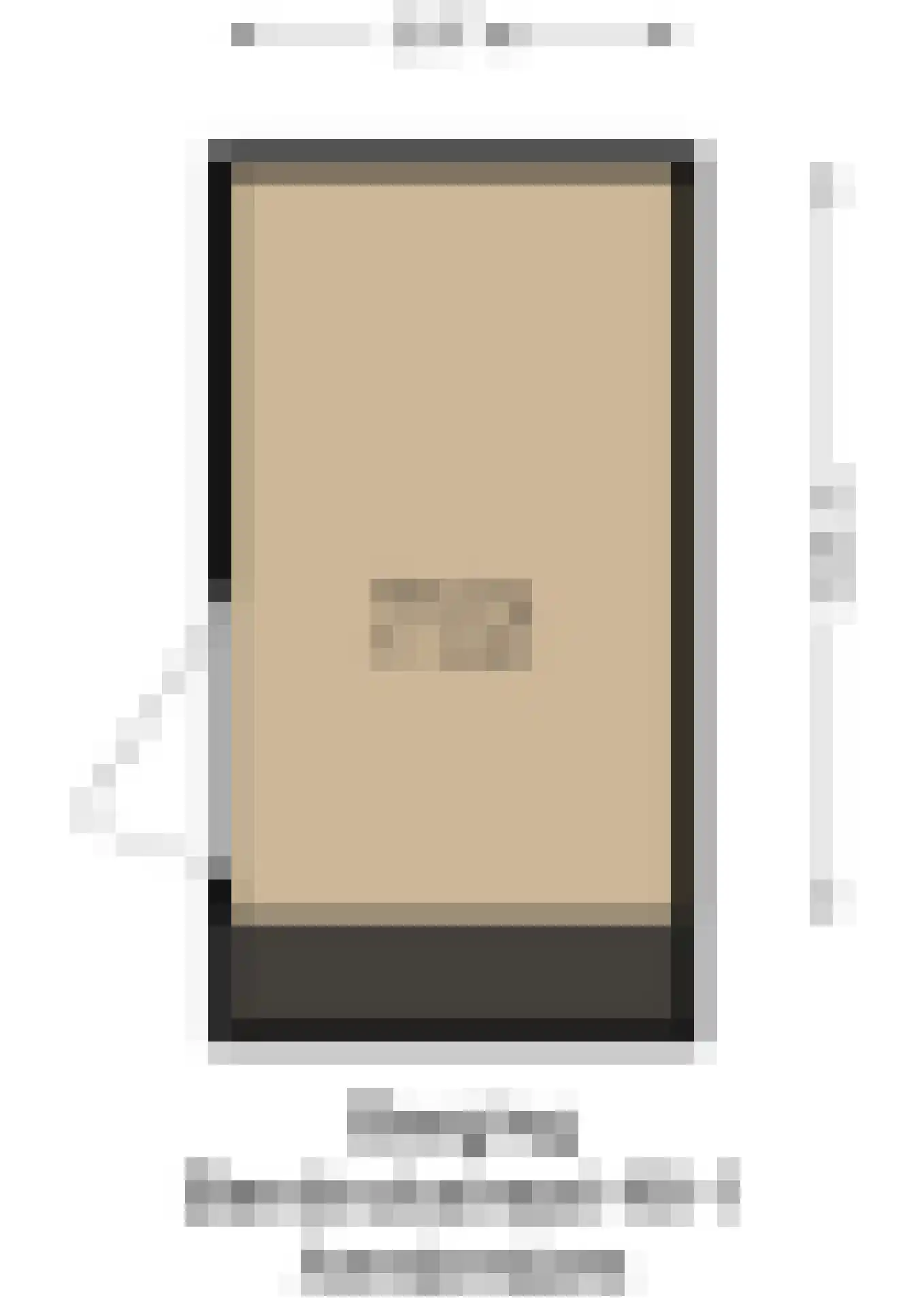 Bentinckstraat 48 1 Amsterdam thumbnail 27