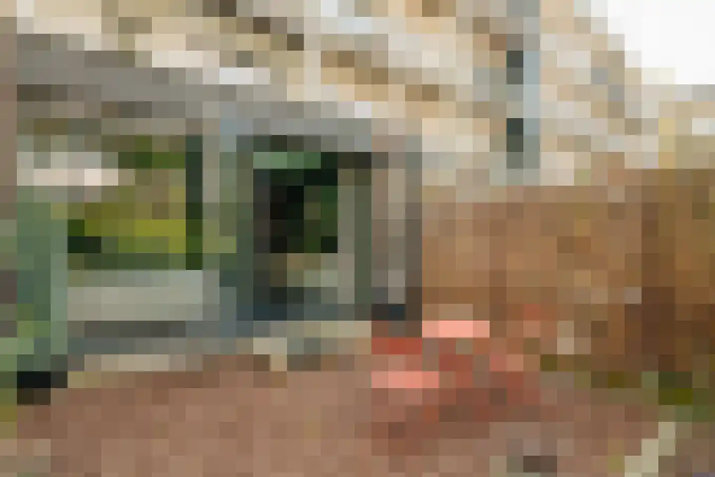 Bentinckstraat 48 1 Amsterdam thumbnail 4