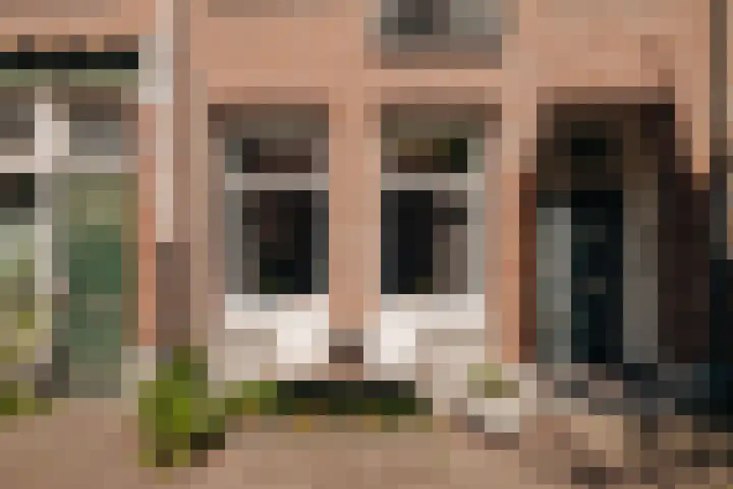 Bentinckstraat 48 1 Amsterdam thumbnail 5