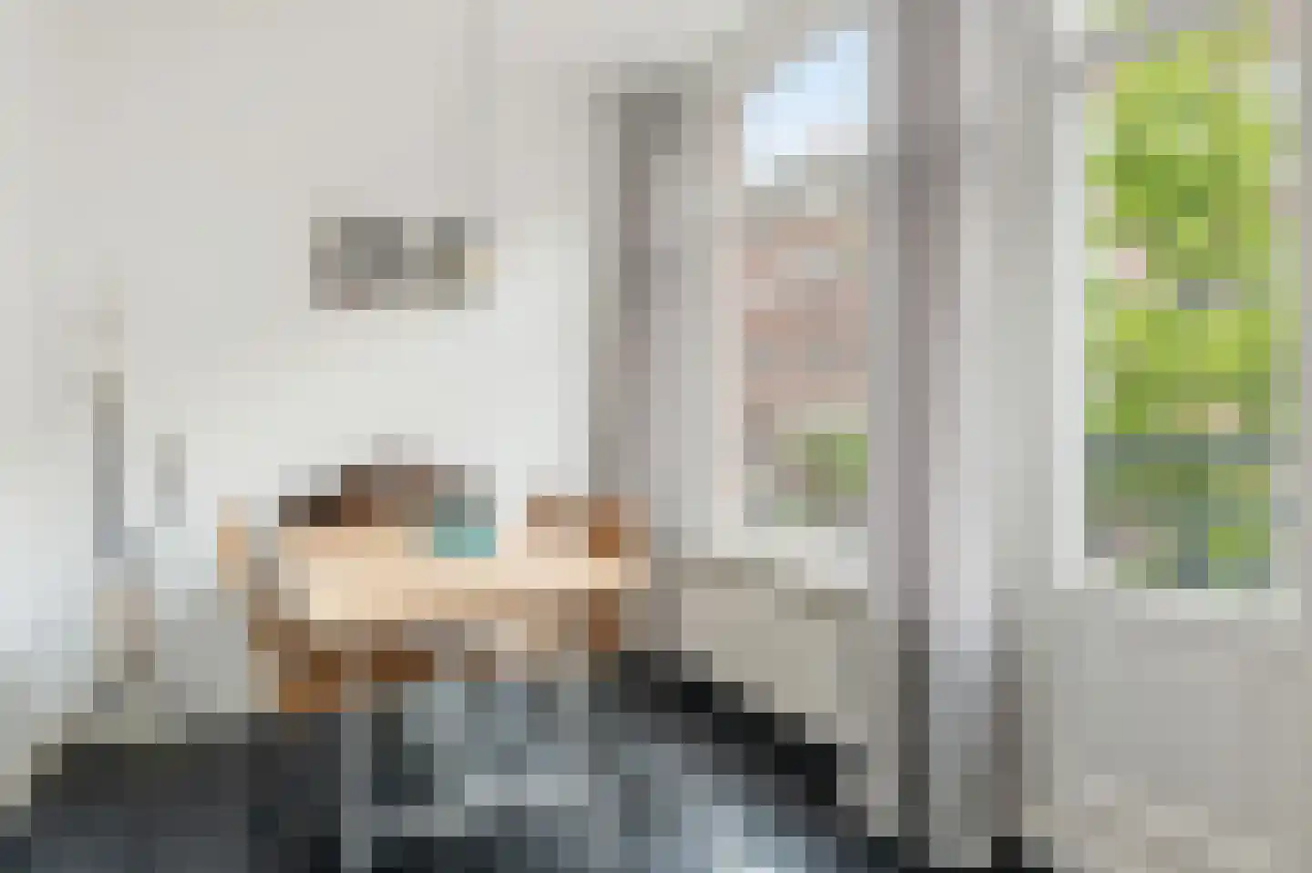 Bentinckstraat 48 1 Amsterdam thumbnail 8