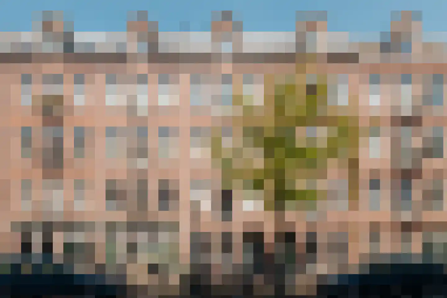 Bentinckstraat 48 3 Amsterdam