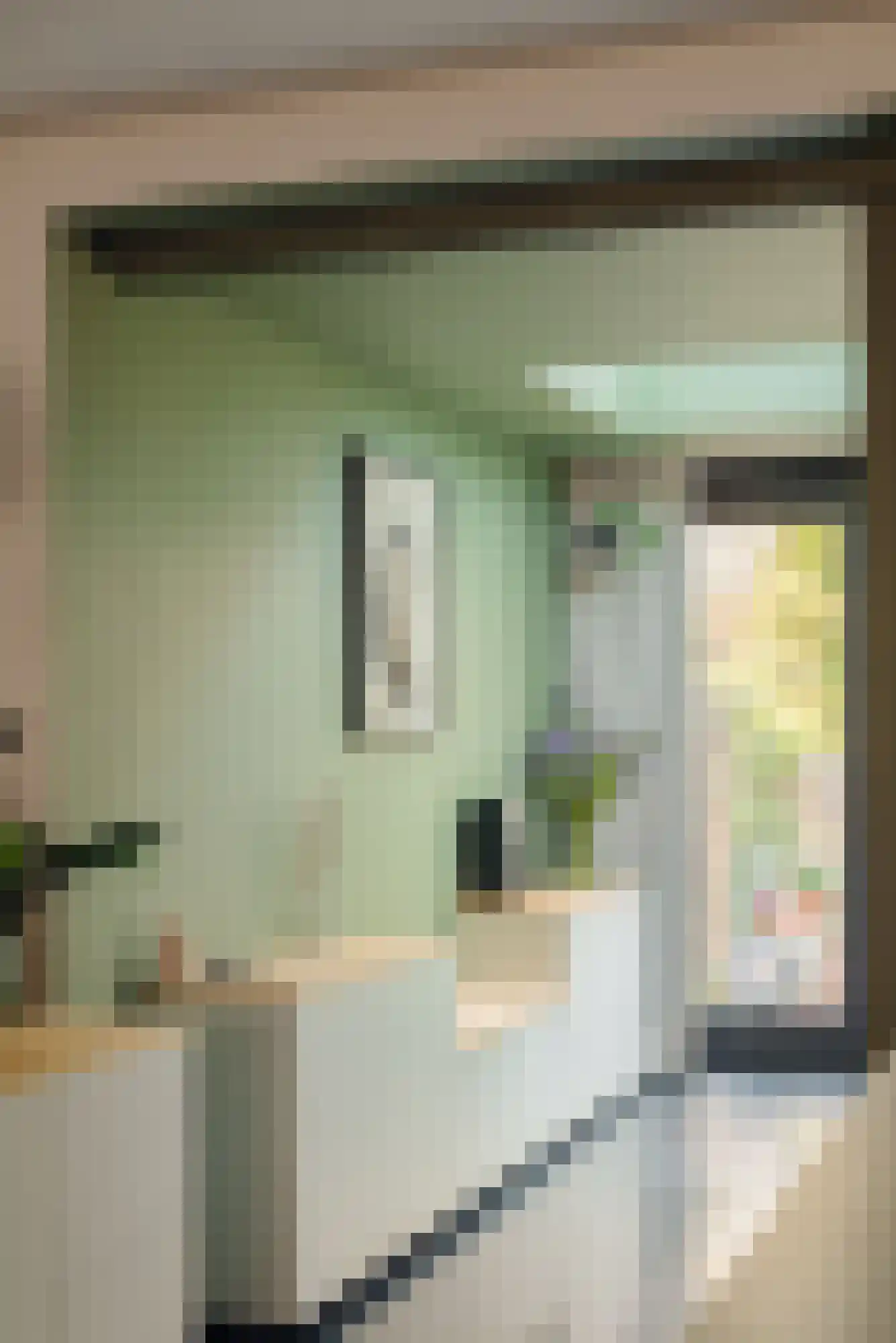 Bentinckstraat 48 3 Amsterdam thumbnail 12