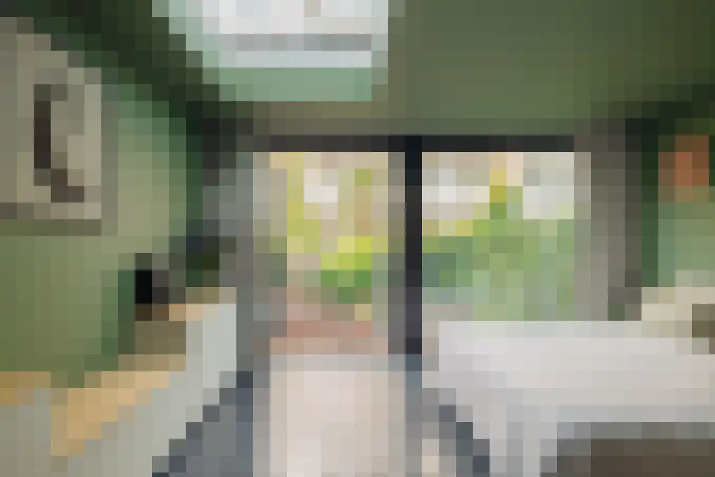 Bentinckstraat 48 3 Amsterdam thumbnail 13