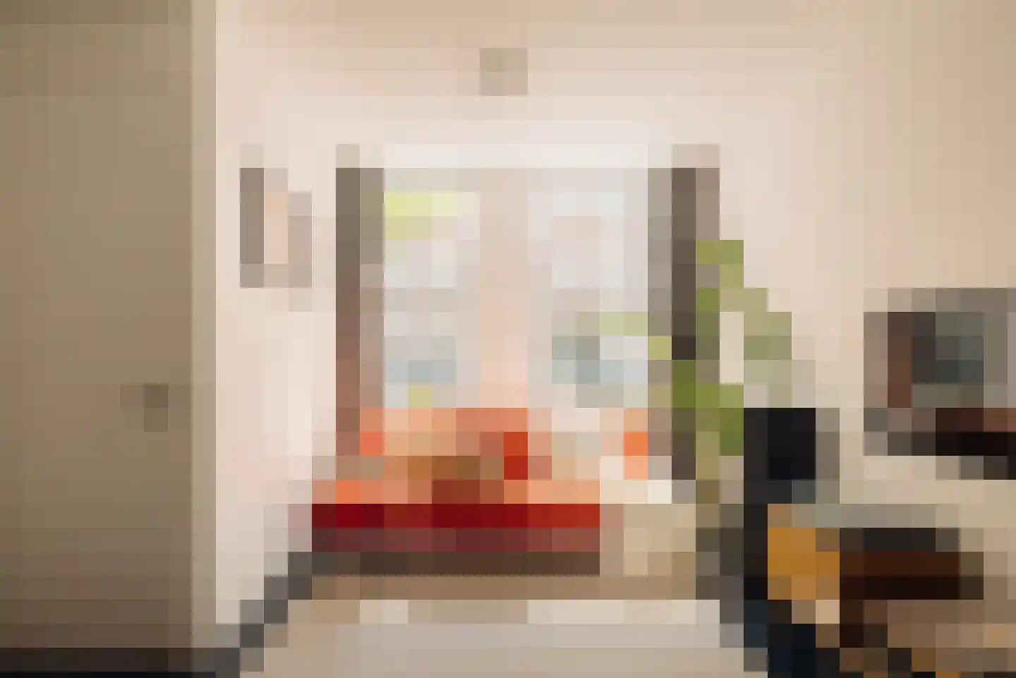 Bentinckstraat 48 3 Amsterdam thumbnail 7