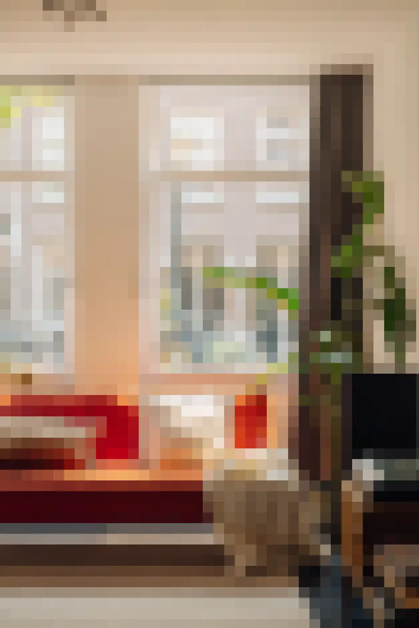 Bentinckstraat 48 3 Amsterdam thumbnail 8