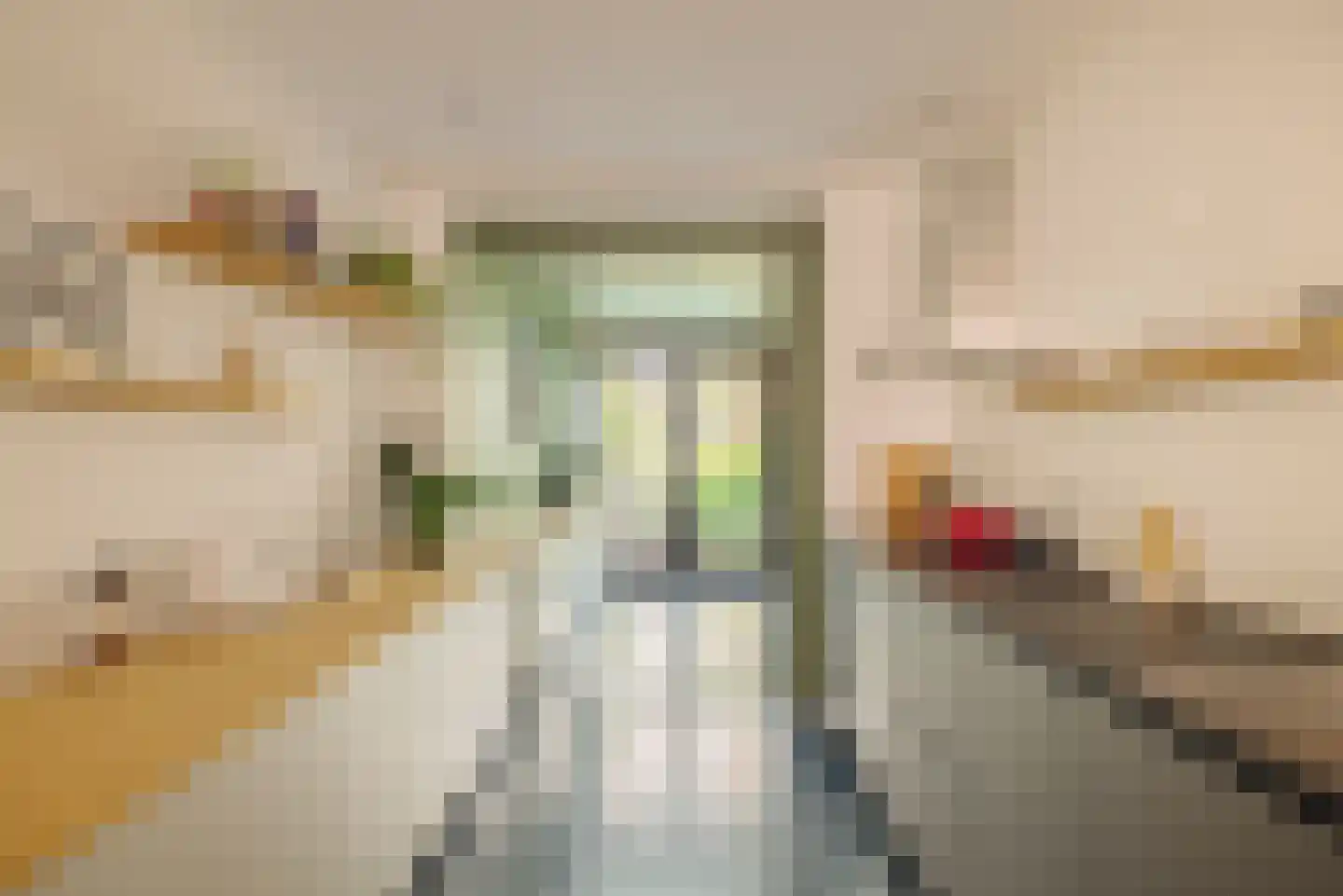 Bentinckstraat 48 3 Amsterdam thumbnail 9