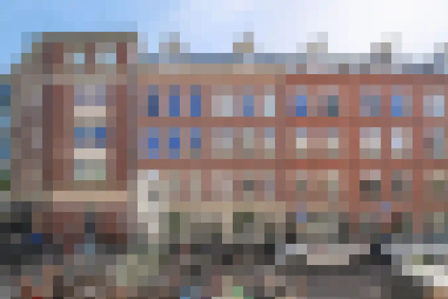 Bentinckstraat 5 2 Amsterdam
