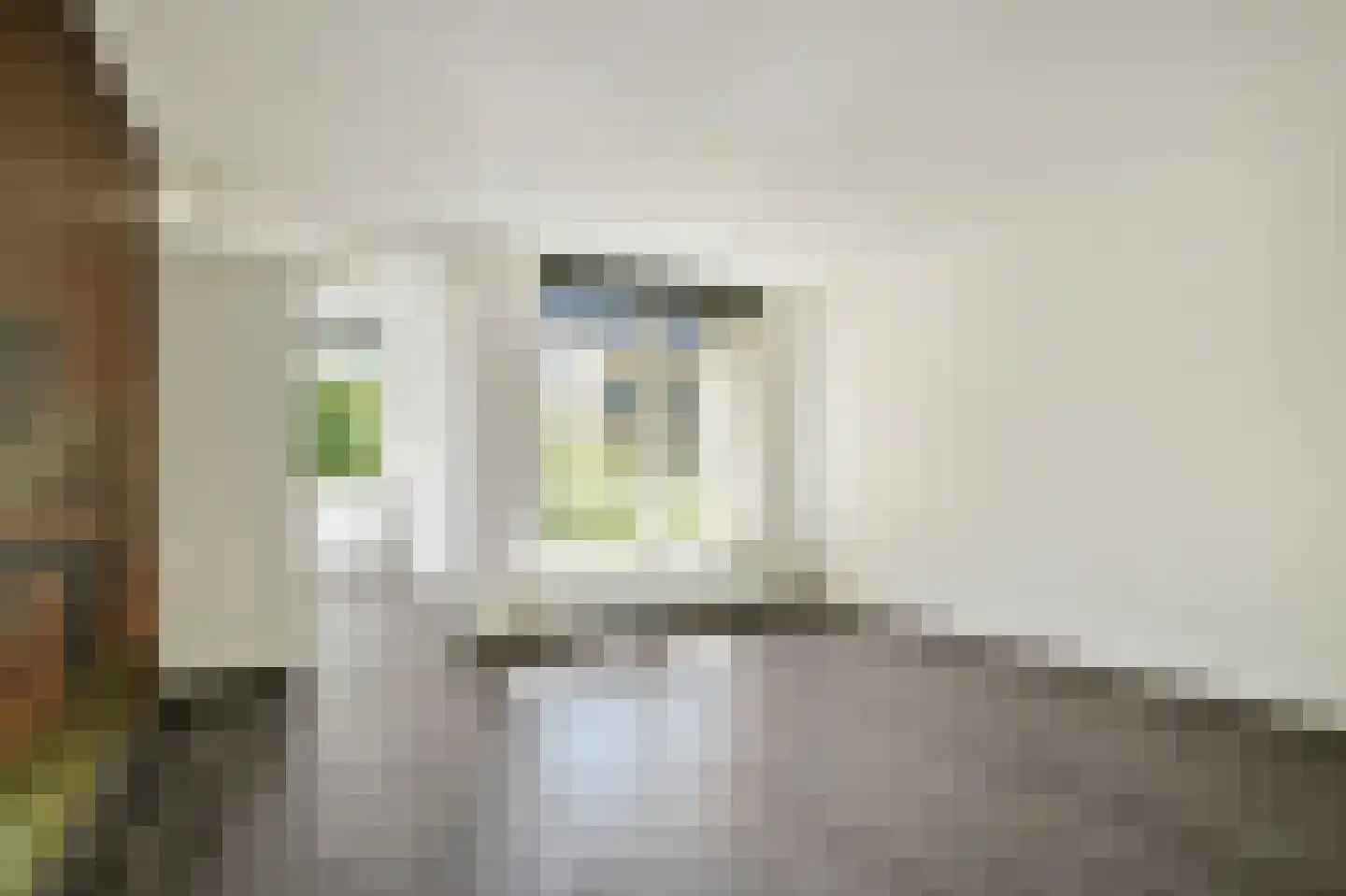 Bentinckstraat 5 2 Amsterdam thumbnail 10