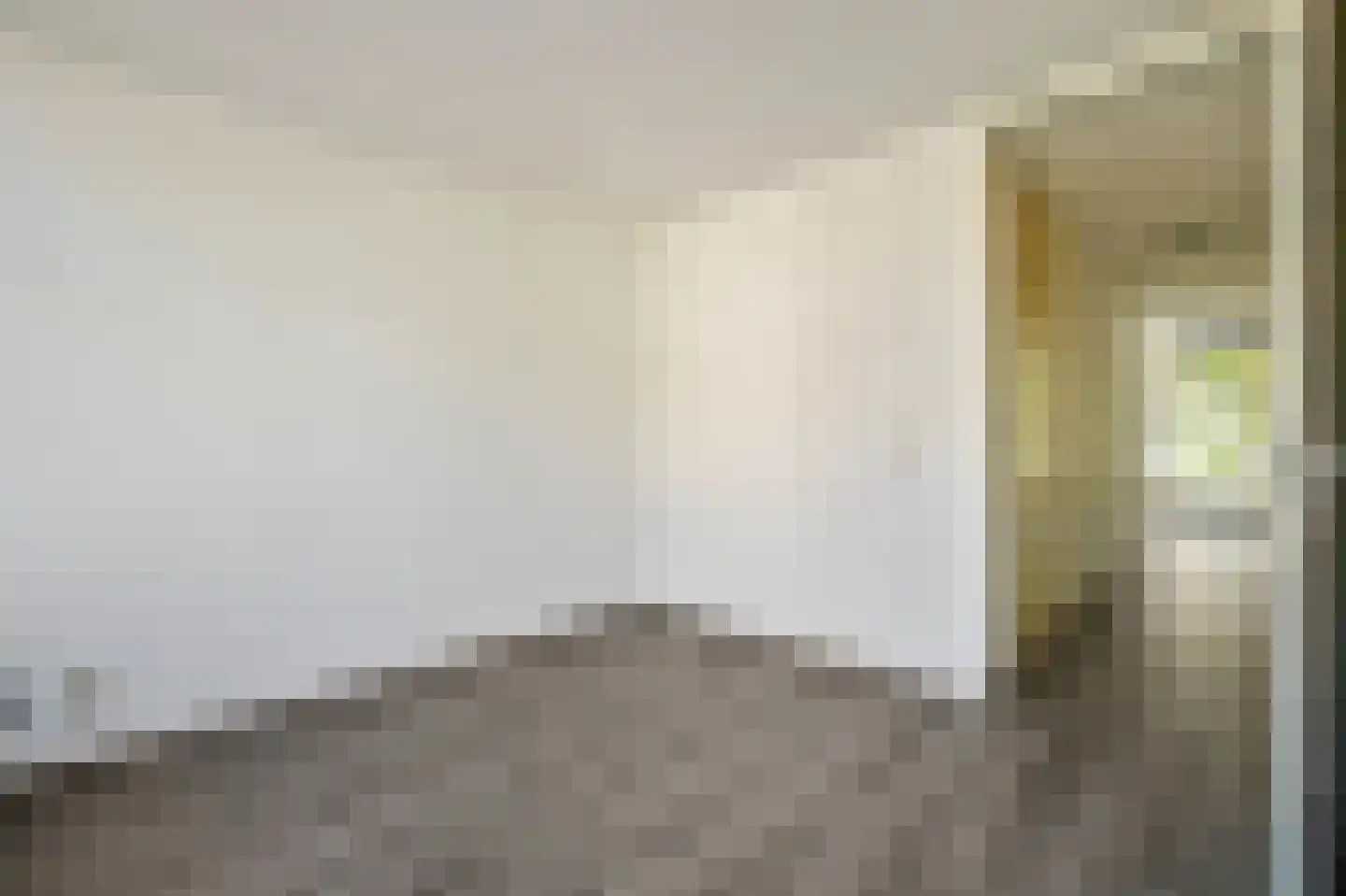Bentinckstraat 5 2 Amsterdam thumbnail 15