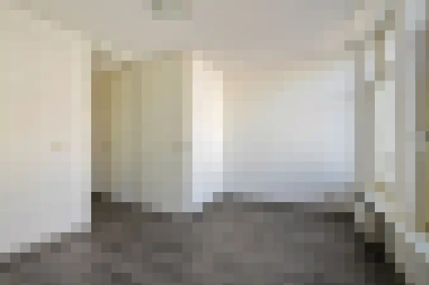 Bentinckstraat 5 2 Amsterdam thumbnail 16