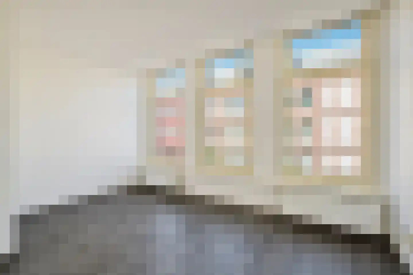 Bentinckstraat 5 2 Amsterdam thumbnail 18