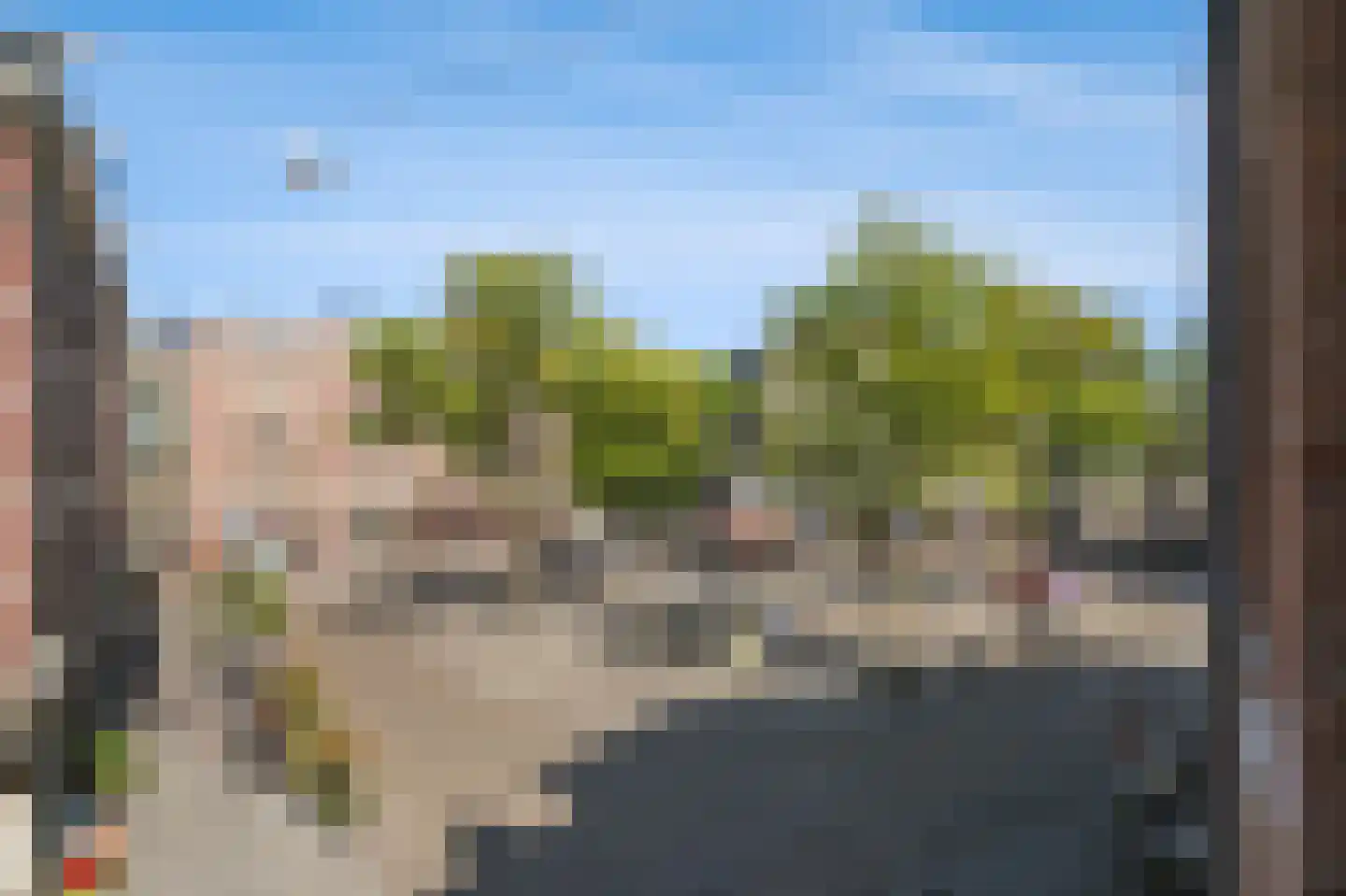 Bentinckstraat 5 2 Amsterdam thumbnail 19