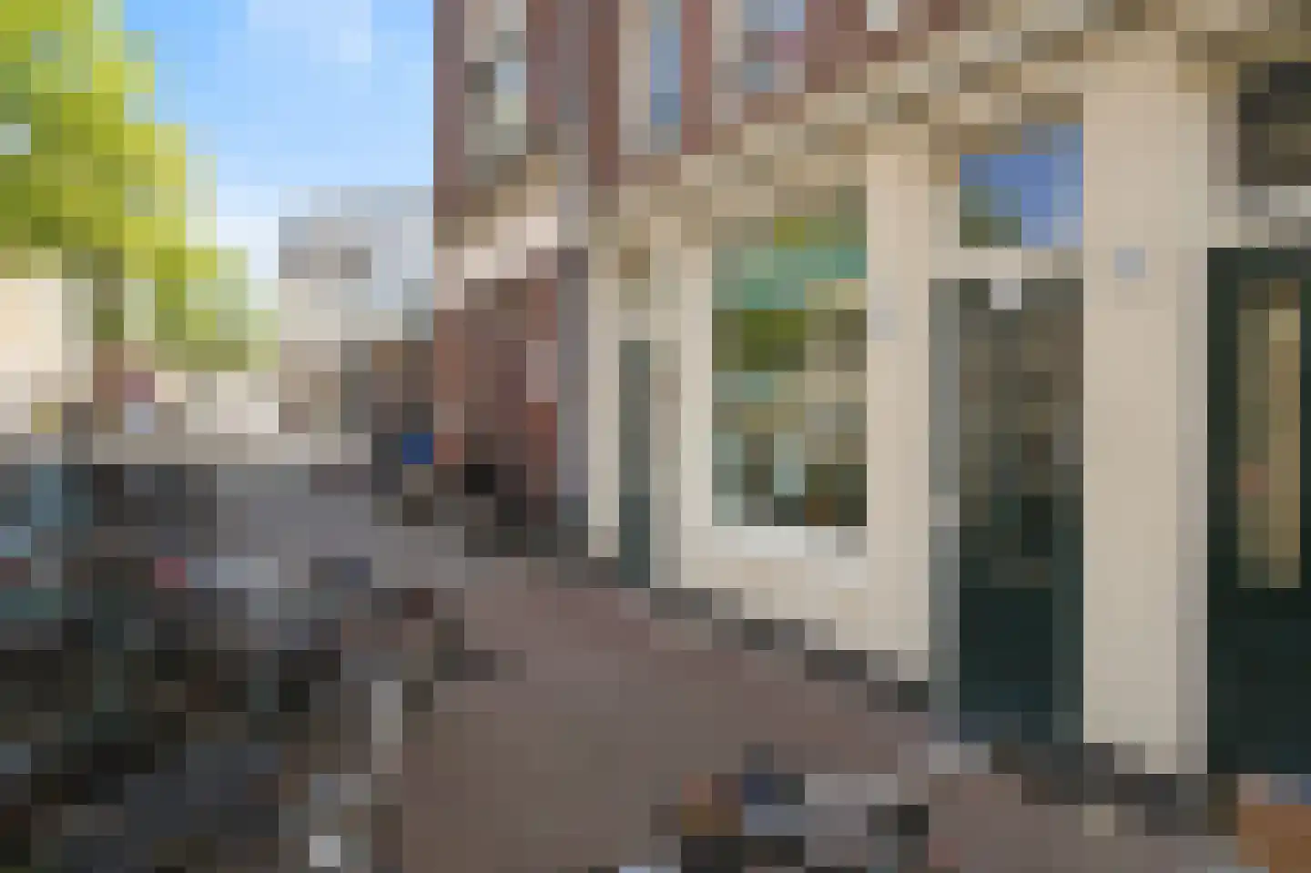 Bentinckstraat 5 2 Amsterdam thumbnail 20