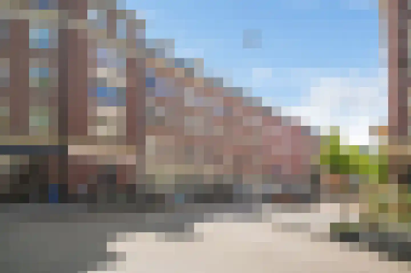 Bentinckstraat 5 2 Amsterdam thumbnail 21