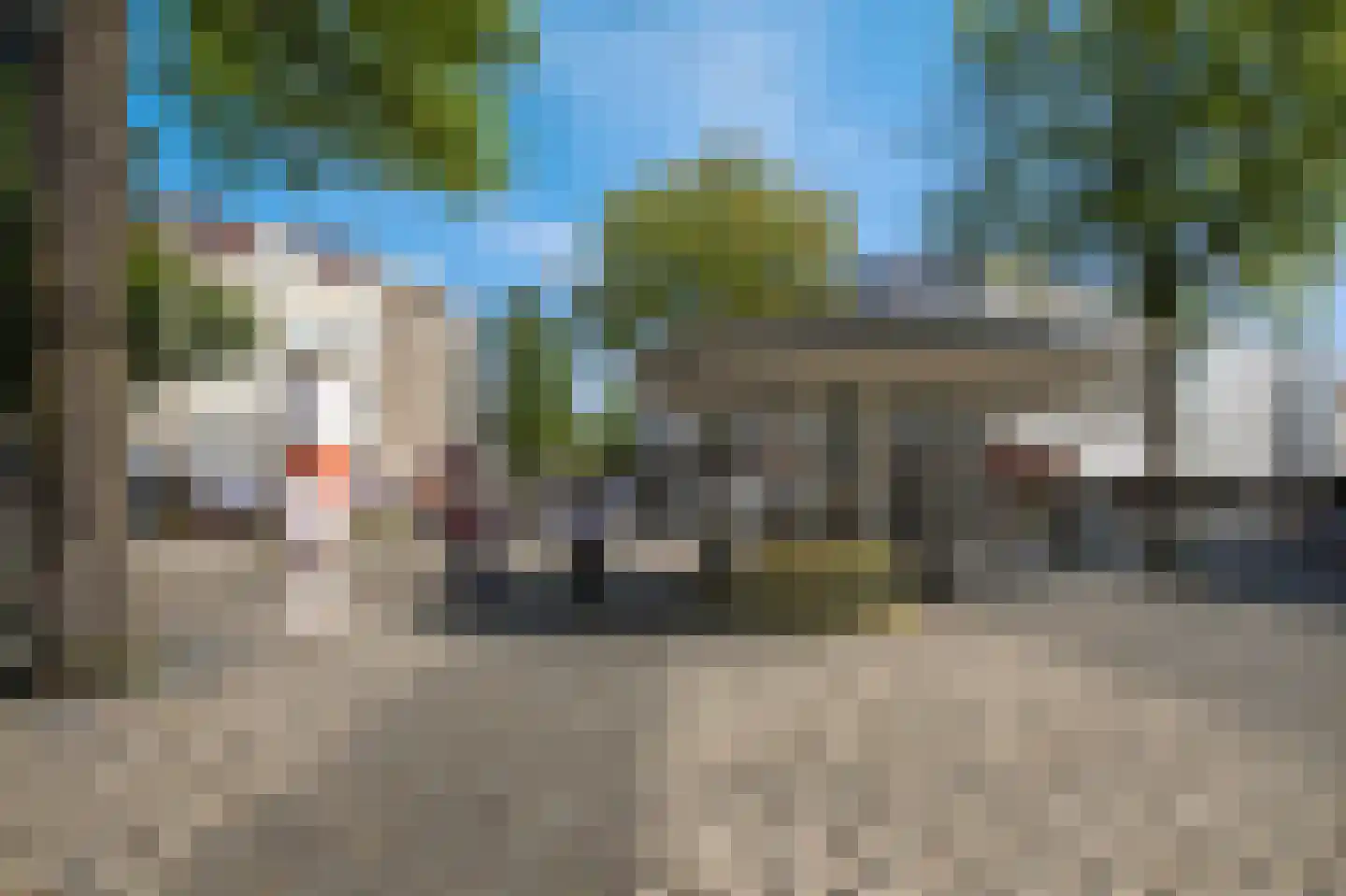 Bentinckstraat 5 2 Amsterdam thumbnail 22
