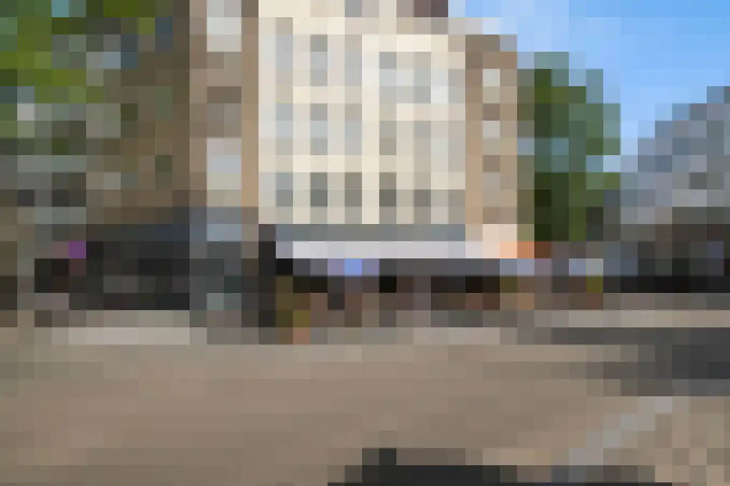 Bentinckstraat 5 2 Amsterdam thumbnail 23