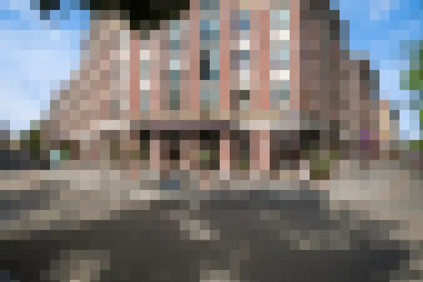Bentinckstraat 5 2 Amsterdam thumbnail 24