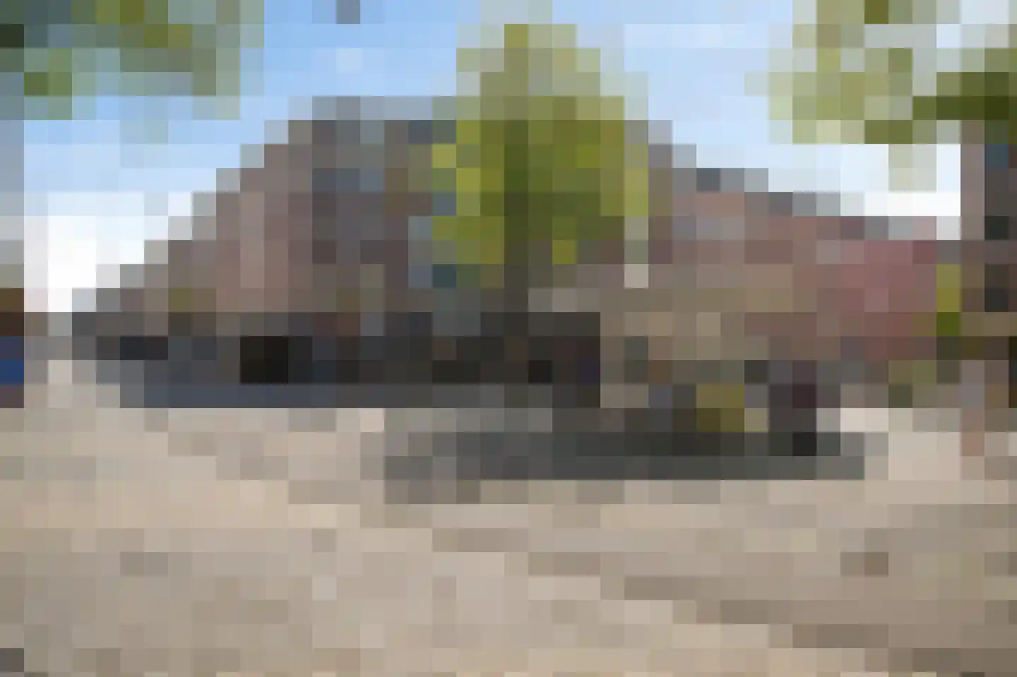 Bentinckstraat 5 2 Amsterdam thumbnail 25