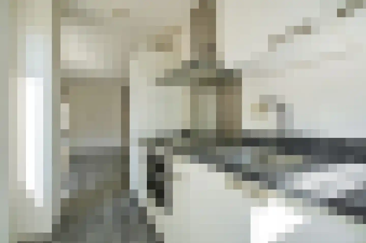 Bentinckstraat 5 2 Amsterdam thumbnail 9