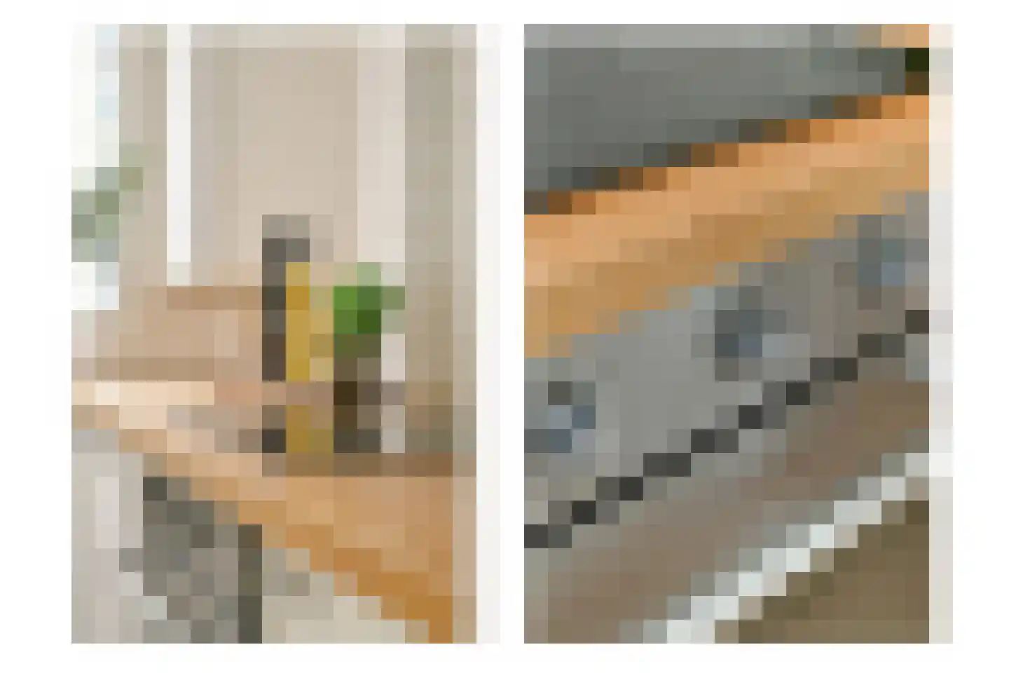 Bentinckstraat 51 1 Amsterdam thumbnail 10