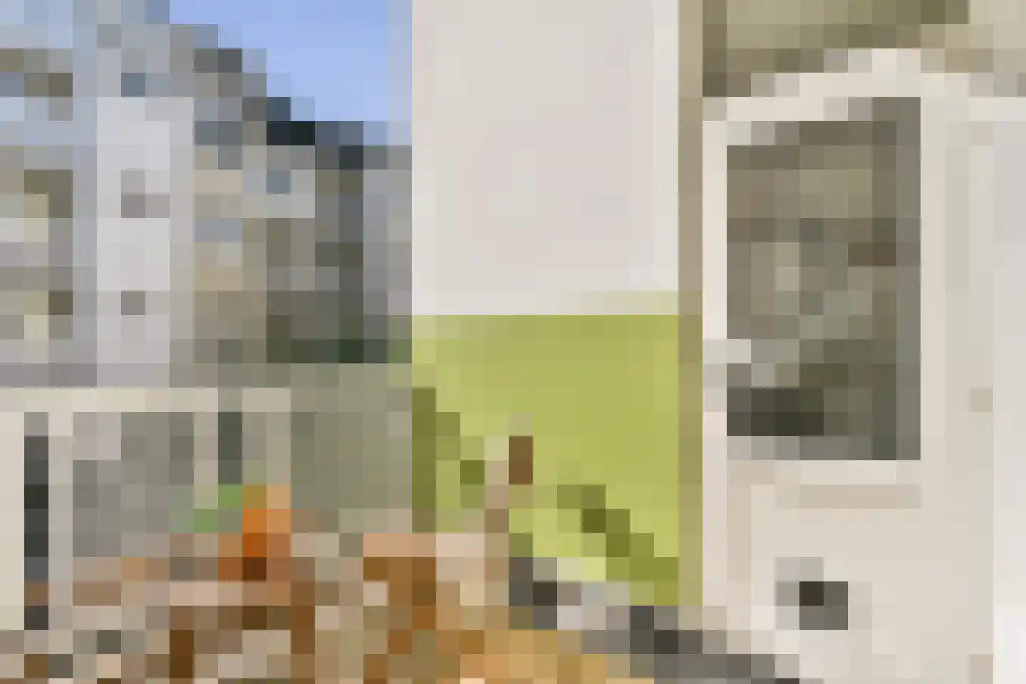 Bentinckstraat 51 1 Amsterdam thumbnail 12