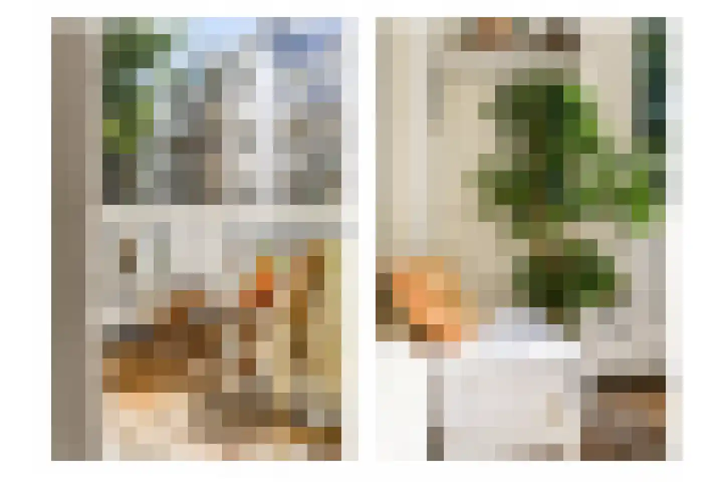 Bentinckstraat 51 1 Amsterdam thumbnail 14