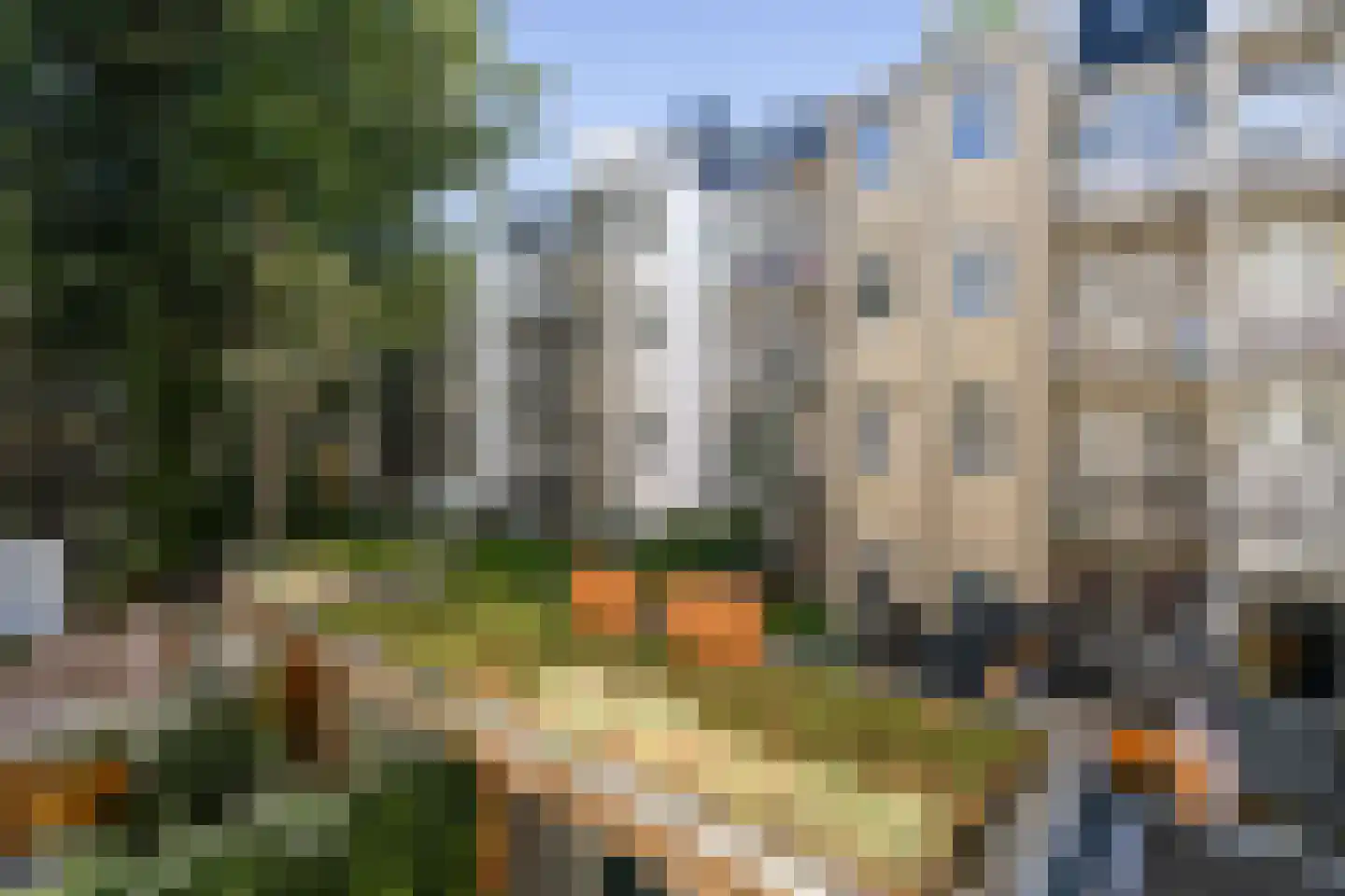Bentinckstraat 51 1 Amsterdam thumbnail 15